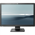 Monitor Second Hand HP LE2201w, 22 Inch LCD, 1680 x 1050, VGA