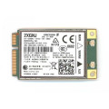 DELL 3G WWAN Card DW5550 2XGNJ