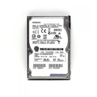 Hard Disk Server 900GB SAS ,10K RPM, 6Gbps, 2.5 Inch, 64MB cache