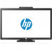 Monitor Second Hand HP E201, 20 Inch LED, 1600 x 900, 5 ms, VGA, DVI, DisplayPort