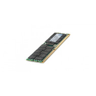 Memorie Server, 4GB DDR3 ECC, PC3-14900E, 1866Mhz