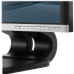 Monitor Second Hand HP LA1905WG, 19 Inch LCD, 1440 x 900, VGA, DVI, DisplayPort