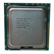 Procesor Server Quad Core Intel Xeon E5540 2.53GHz, 8MB Cache