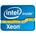 Procesor Server Quad Core Intel Xeon E5540 2.53GHz, 8MB Cache