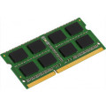 Memorie laptop SO-DIMM DDR3 2GB