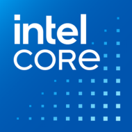 Procesor Intel Core i3-540 3.06GHz, 4MB Cache, Socket 1156