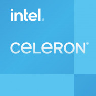 Procesor Intel Celeron G1620 2.70GHz, 2MB Cache, Socket LGA 1155