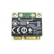 Modul Wireless Broadcom pentru HP EliteBook 8470p, Mini-PCI Express