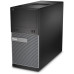 Calculator DELL Optiplex 3020 Tower, Intel Core i3-4130 3.40GHz, 4GB DDR3, 500GB SATA, DVD-RW + Windows 10 Pro