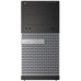 Calculator DELL Optiplex 3020 Tower, Intel Core i3-4130 3.40GHz, 4GB DDR3, 500GB SATA, DVD-RW + Windows 10 Pro