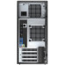 Calculator DELL Optiplex 3020 Tower, Intel Core i3-4130 3.40GHz, 4GB DDR3, 500GB SATA, DVD-RW + Windows 10 Pro
