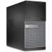 Calculator DELL Optiplex 3020 Tower, Intel Core i3-4130 3.40GHz, 4GB DDR3, 500GB SATA, DVD-RW + Windows 10 Pro