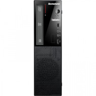 Calculator LENOVO ThinkCentre Edge 72 SFF, Intel Core i5-3470S 2.90GHz, 4GB DDR3, 500GB SATA, DVD-ROM