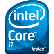 Procesor Intel Core i7-860 2.80GHz, 8MB Cache, Socket 1156