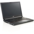 Laptop Second Hand Fujitsu Lifebook E546, Intel Core i3-6006U 2.00GHz, 8GB DDR4, 240GB SSD, Webcam, 14 Inch