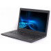 Laptop LENOVO ThinkPad T440P, Intel Core i5-4300M 2.60GHz, 4GB DDR3, 500GB SATA, DVD-RW, 14 Inch, Fara Webcam + Windows 10 Pro