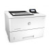 Imprimanta Second Hand Laser Monocrom HP LaserJet Enterprise M506dn, Duplex, A4, 43ppm, 1200 x 1200, USB, Retea