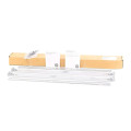 Rail Kit HP, Sine Rack Server pentru modelele ProLiant DL380P/E G8, DL385 G8, DL560 G8, SFF si LFF