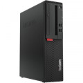 Calculator Lenovo M710 SFF, Intel Core i3-6100 3.70GHz, 8GB DDR4, 500GB SATA