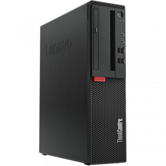Calculator Lenovo M710 SFF, Intel Core i3-6100 3.70GHz, 8GB DDR4, 500GB SATA