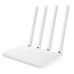 Router Wireless Xiaomi Mi R4AC, 4x Antene Externe