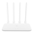 Router Wireless Xiaomi Mi R4AC, 4x Antene Externe
