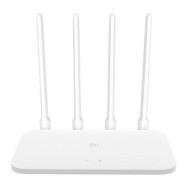 Router Wireless Xiaomi Mi R4AC, 4x Antene Externe