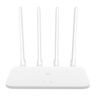 Router Wireless Xiaomi Mi R4AC, 4x Antene Externe
