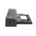 Docking Station Dell K09A, VGA, DVI, Display Port, USB, PS/2, Serial, Parallel, eSATA