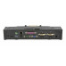 Docking Station Dell K09A, VGA, DVI, Display Port, USB, PS/2, Serial, Parallel, eSATA