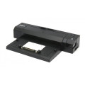 Docking Station Dell K09A, VGA, DVI, Display Port, USB, PS/2, Serial, Parallel, eSATA