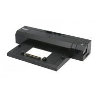 Docking Station Dell K09A, VGA, DVI, Display Port, USB, PS/2, Serial, Parallel, eSATA
