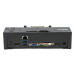 Docking Station Dell K07A