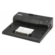 Docking Station Dell K07A