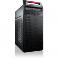 Calculator LENOVO ThinkCentre E73 Tower, Intel Core i3-4150 3.50GHz, 4GB DDR3, 500GB SATA