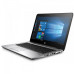 Laptop HP Elitebook 840 G3, Intel Core i7-6600U 2.60GHz, 8GB DDR4, 240GB SSD, 14 Inch, Webcam, Grad A-