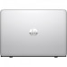Laptop Second Hand HP Elitebook 840 G3, Intel Core i7-6600U 2.60GHz, 8GB DDR4, 240GB SSD, 14 Inch, Webcam, Grad A-