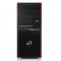 Calculator Fujitsu Celsius W420 Tower, Intel Core i7-3770 3.40GHz, 16GB DDR3, 1TB SATA, DVD-RW