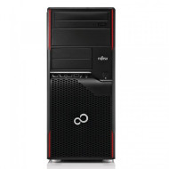 Calculator Fujitsu Celsius W420 Tower, Intel Core i7-3770 3.40GHz, 16GB DDR3, 1TB SATA, DVD-RW