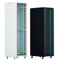 Cabinet Rack de Podea Xcab-42U6080S