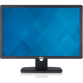 Monitor Second Hand DELL E2213HB, 22 Inch LED, 1680 x 1050, VGA, DVI, Fara Picior