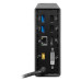 Docking Station Lenovo Onelink Pro pentru ThinkPad, USB 3.0