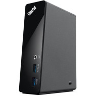 Docking Station Lenovo Onelink Pro pentru ThinkPad, USB 3.0