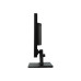 Monitor Second Hand Acer V196L, 19 Inch LED, 1280 x 1024, VGA, DVI