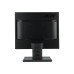 Monitor Second Hand Acer V196L, 19 Inch LED, 1280 x 1024, VGA, DVI