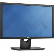 Monitor Second Hand Dell E2216H, 22 Inch LED Full HD, VGA, Display Port, Grad A-