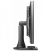 Monitor Second Hand HP ZR2440w, 24 Inch Full HD, DVI, HDMI, DisplayPort, USB, 16.7 Milioane de culori