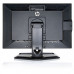 Monitor Second Hand HP ZR2440w, 24 Inch Full HD, DVI, HDMI, DisplayPort, USB, 16.7 Milioane de culori