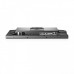 Monitor Second Hand HP ZR2440w, 24 Inch Full HD, DVI, HDMI, DisplayPort, USB, 16.7 Milioane de culori