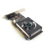Placa video PCWinMax GeForce GT 1030, 4GB GDDR4, HDMI, DVI, 64-Bit, High Profile